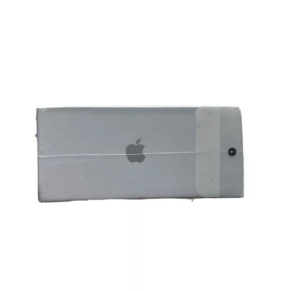 AirPods Pro - Brand new - Picture 3 of 3